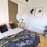 Apartamenty Wybrzeże Laguna Ustronie Morskie (3)