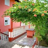 Apartmani Grga Lopar (5)