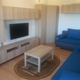 Apartament Rega Mrzeżyno (2)