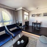 Nord House Apartament (5)