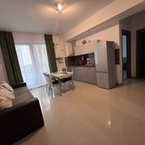 Aparbetto BS Apartments Mamaia Nord  (5)