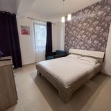 Aparbetto BS Apartments Mamaia Nord  (4)