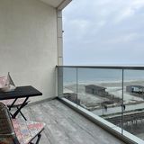 AparBetto Sea View Mamaia Nord  (3)