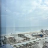 AparBetto Sea View Mamaia Nord  (4)