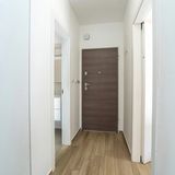 Apartman Bibinje - CDI742 (3)