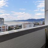 Apartman Rijeka - CKU405 (2)