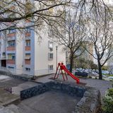 Apartman Rijeka - CKU405 (3)