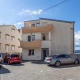 Apartman Crikvenica - CKA478 (4)