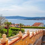 Apartman Crikvenica - CKA478 (2)