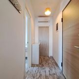 Apartman Medulin - CIM677 (4)