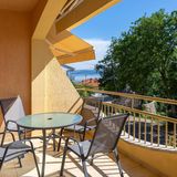 Apartman Dramalj - CKA558 (2)