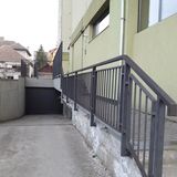 Apartament Perfect Stay Sibiu (3)