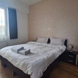 Apartament Perfect Stay Sibiu (5)