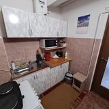 Apartament Vigaro Vgr Brașov (3)