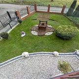 Apartament Górska Niezapominajka Polanica-Zdrój (4)