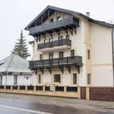 Casa Prahova Predeal (2)