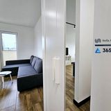Apartament Różana Polana - Sianożęty - 365PAM (2)