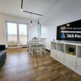 Apartament Różana Polana - Sianożęty - 365PAM (4)