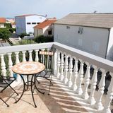 Apartment Darinka Vodice (3)