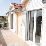 Apartment Darinka Vodice (2)