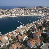 Apartment Mark Mali Losinj (2)