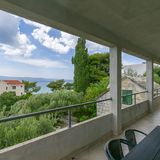 Apartment Duce beach (5)