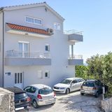 Apartment Prcela 2 Bilo (4)