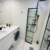 Apartment Targowa L8 (3)