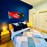 Apartment Targowa L8 (4)