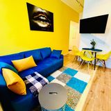 Apartment Targowa L8 (5)