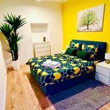 Apartment Targowa L9 (2)