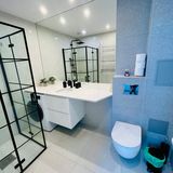 Apartment Targowa L10 (2)