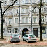 Apartment Targowa L10 (4)