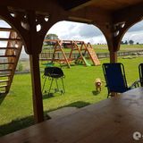 Apartamenty Góralskie MICHNIAK Zakopane (3)