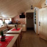 Apartamenty Góralskie MICHNIAK Zakopane (2)