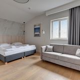 White Dune by Dom & House Apartments (3)