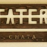 Tater Chata Zakopane (4)