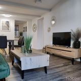 Apartament &quot;Hel&quot; Hel (2)