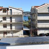 Apartments Sky Trogir (4)
