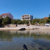 Apartments La Mer Nevidane (4)