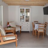 Lilliput Apartman Balatonalmádi (2)