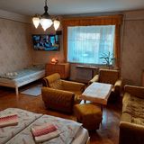 Baross Apartman Debrecen (2)