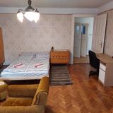 Baross Apartman Debrecen (3)