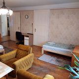 Baross Apartman Debrecen (4)