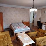 Baross Apartman Debrecen (5)
