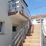 Apartment Maca Starigrad Paklenica (4)