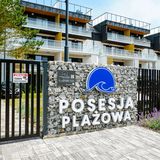 POSESJA APARTAMENTY - Posesja Plażowa 4a II (4)