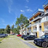 POSESJA APARTAMENTY - Posesja Plażowa 4a II (2)