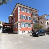 Apartment 2224 App7 Rovinj (2)