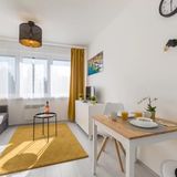 Lorent 2 Apartman Balatonföldvár (2)